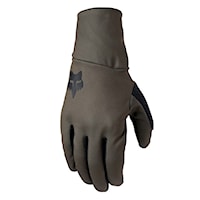 Bike rukavice Fox Ranger Fire Glove military 2026