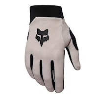 Bike Gloves Fox Ranger Glove chalk 2026