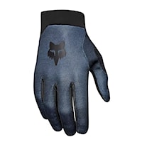 Bike Gloves Fox Ranger Glove midnight 2026