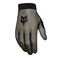 Bike rękawiczki Fox Ranger Glove military 2026