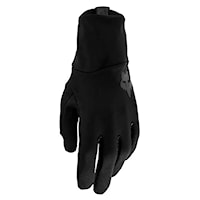 Bike rękawiczki Fox Wms Ranger Fire Glove black 2026