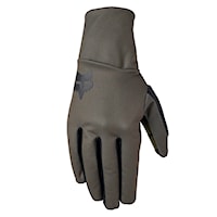 Bike rękawiczki Fox Wms Ranger Fire Glove military 2026