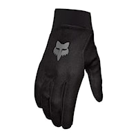Bike rukavice Fox Wms Ranger Glove black 2026