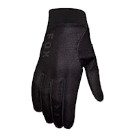 Bike rękawiczki Fox Wms Ranger Glove Gel black 2026