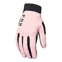 Bike rękawiczki Fox Wms Ranger Glove Gel blush 2026