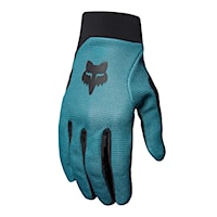 Bike rukavice Fox Wms Ranger Glove sage 2026