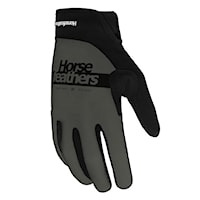 Bike rękawiczki Horsefeathers Digger chimera 2026