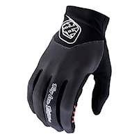 Bike rękawiczki Troy Lee Designs Ace Glove black 2026