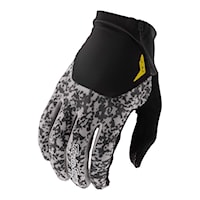 Bike rękawiczki Troy Lee Designs Ace Glove terra carbon 2026