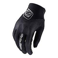 Bike rękawiczki Troy Lee Designs Wms Ace Glove black 2026
