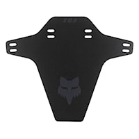 Blatník Fox Mud Guard black