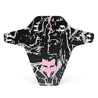 Blatník Fox Mud Guard blush