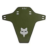 Blatník Fox Mud Guard olive green