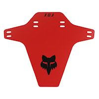 Fox Mud Guard