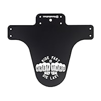 Mudguard Horsefeathers Mud Guard fists