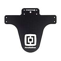 Mudguard Horsefeathers Mud Guard logo