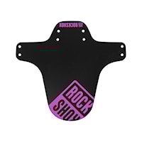 Blatník RockShox AM Fender black/fuchsia