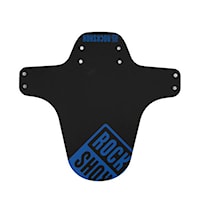 Blatník RockShox AM Fender black/gloss blue