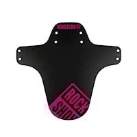 Blatník RockShox AM Fender black/magenta