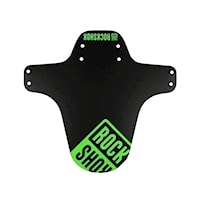 Blatník RockShox AM Fender black/neon green
