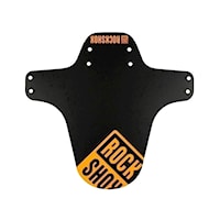 Blatník RockShox AM Fender black/neon orange