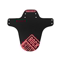 Blatník RockShox AM Fender black/neon pink