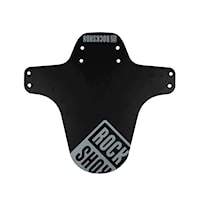 Blatník RockShox AM Fender black/polar grey