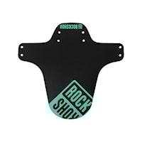 Blatník RockShox AM Fender black/seafoam