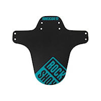 Błotnik RockShox AM Fender black/teal