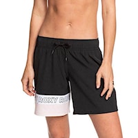 Roxy Salt Washed
