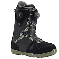 Burton Concord Boa