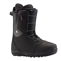 Burton Ion