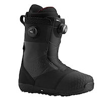 Boty na snowboard Burton Ion Boa black 2026