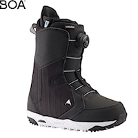 Burton Limelight Boa