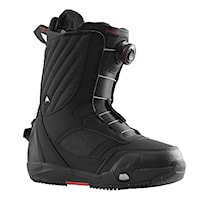 Snowboard Boots Burton Limelight Step On black 2025