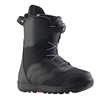 Boty na snowboard Burton Mint Boa black 2027