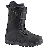 Burton Moto