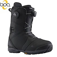 Burton Photon Boa