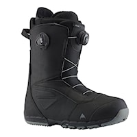 Boty na snowboard Burton Ruler Boa black 2027