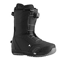 Topánky na snowboard Burton Ruler Step On black 2025