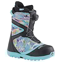 Burton Starstruck Boa