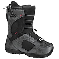 Flow Ansr Quick Fit