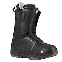 Gravity Recon Fast Lace