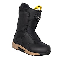 Snowboard Boots Bataleon Twist BOA black 2026