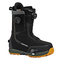 Buty snowboardowe Burton Highshot Plus Step On black 2027