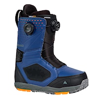 Boty na snowboard Burton Photon Boa selvedge blue 2027