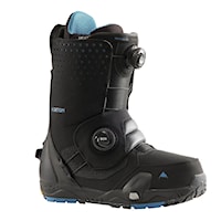 Buty snowboardowe Burton Photon Step On black 2025