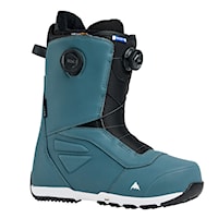 Buty snowboardowe Burton Ruler Boa pewter 2026