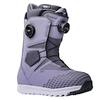 Snowboard Boots Nidecker Altai W purple 2026