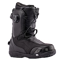 Snowboard Boots Nitro Fate Step On TLS black 2027